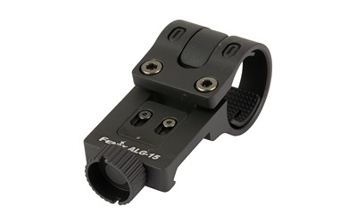 FENIX ALG-15 PIC ROTARY KNOB TIGHTEN - Image 2
